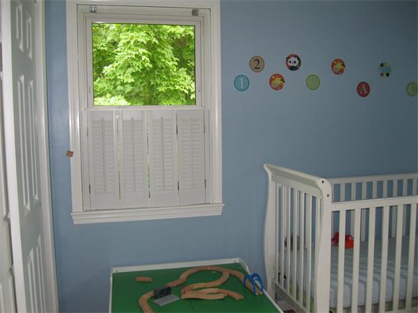 254 Union Street, Unit 254 Franklin, MA 02038 - Photo 7 of 11