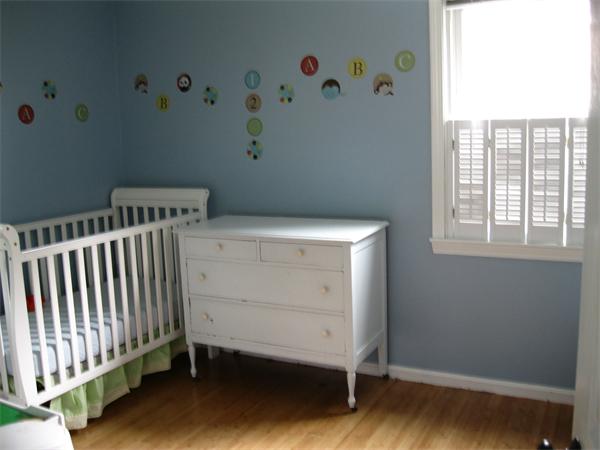 254 Union Street, Unit 254 Franklin, MA 02038 - Photo 8 of 11