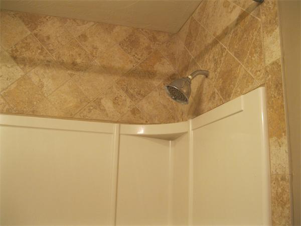254 Union Street, Unit 254 Franklin, MA 02038 - Photo 9 of 11