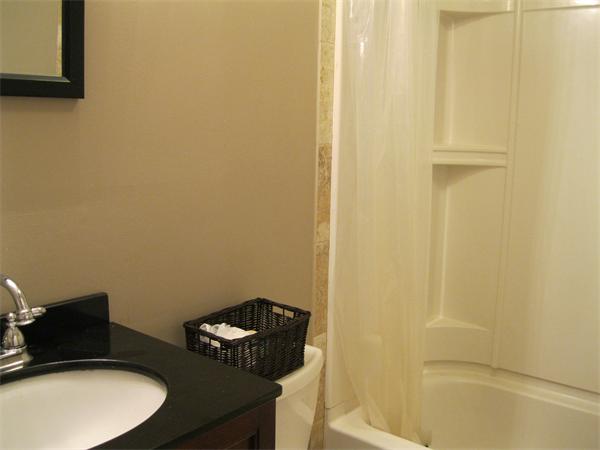 254 Union Street, Unit 254 Franklin, MA 02038 - Photo 10 of 11