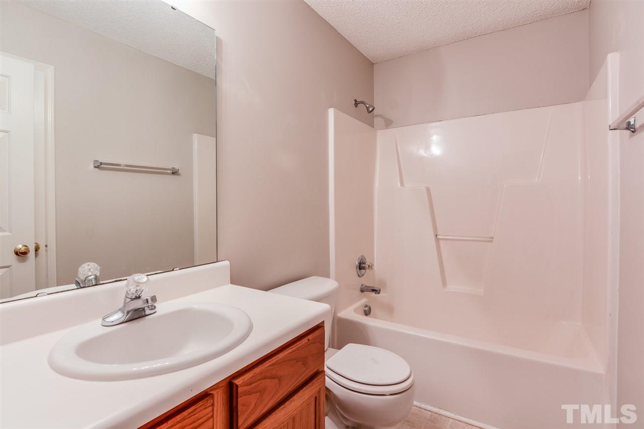 1909 Middle Ridge Drive Willow Spring, NC 27592 - Photo 14 of 24 Gallery Image 14