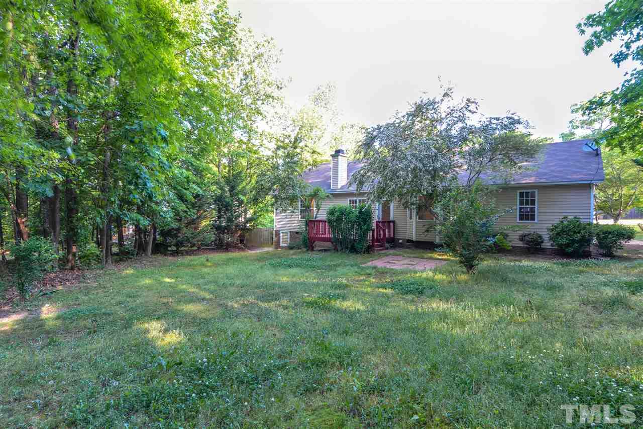 1909 Middle Ridge Drive Willow Spring, NC 27592 - Photo 22 of 24 Gallery Image 22