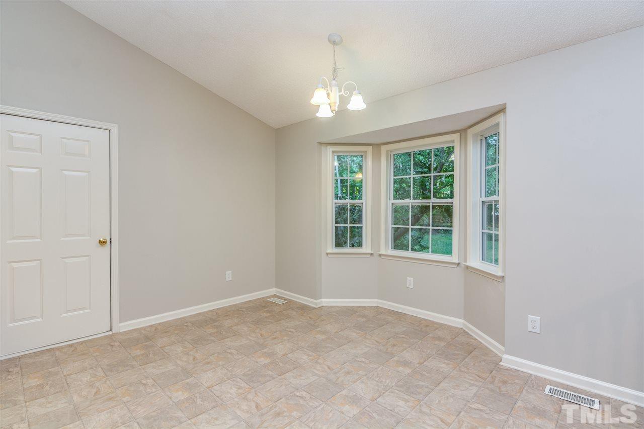 1909 Middle Ridge Drive Willow Spring, NC 27592 - Photo 8 of 24 Gallery Image 8