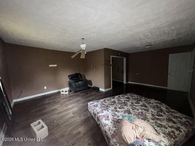 1172 Main Street Fayette, MS 39069 - Photo 29 of 34 IMG_1322