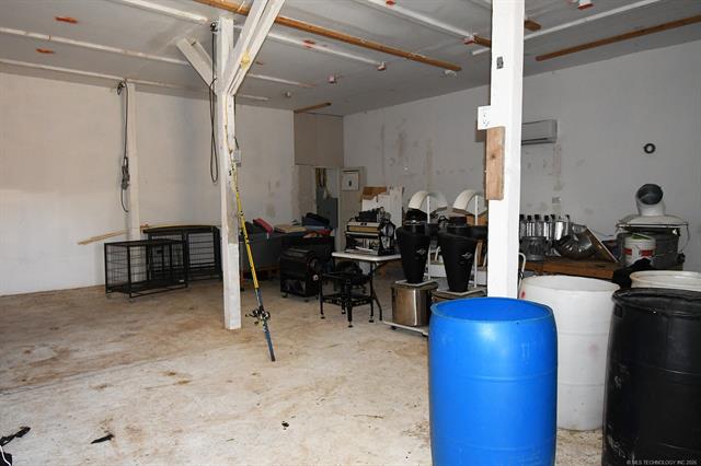 107903 South 4570 Road Sallisaw, OK 74955 - Photo 33 of 35 Gallery Image 33