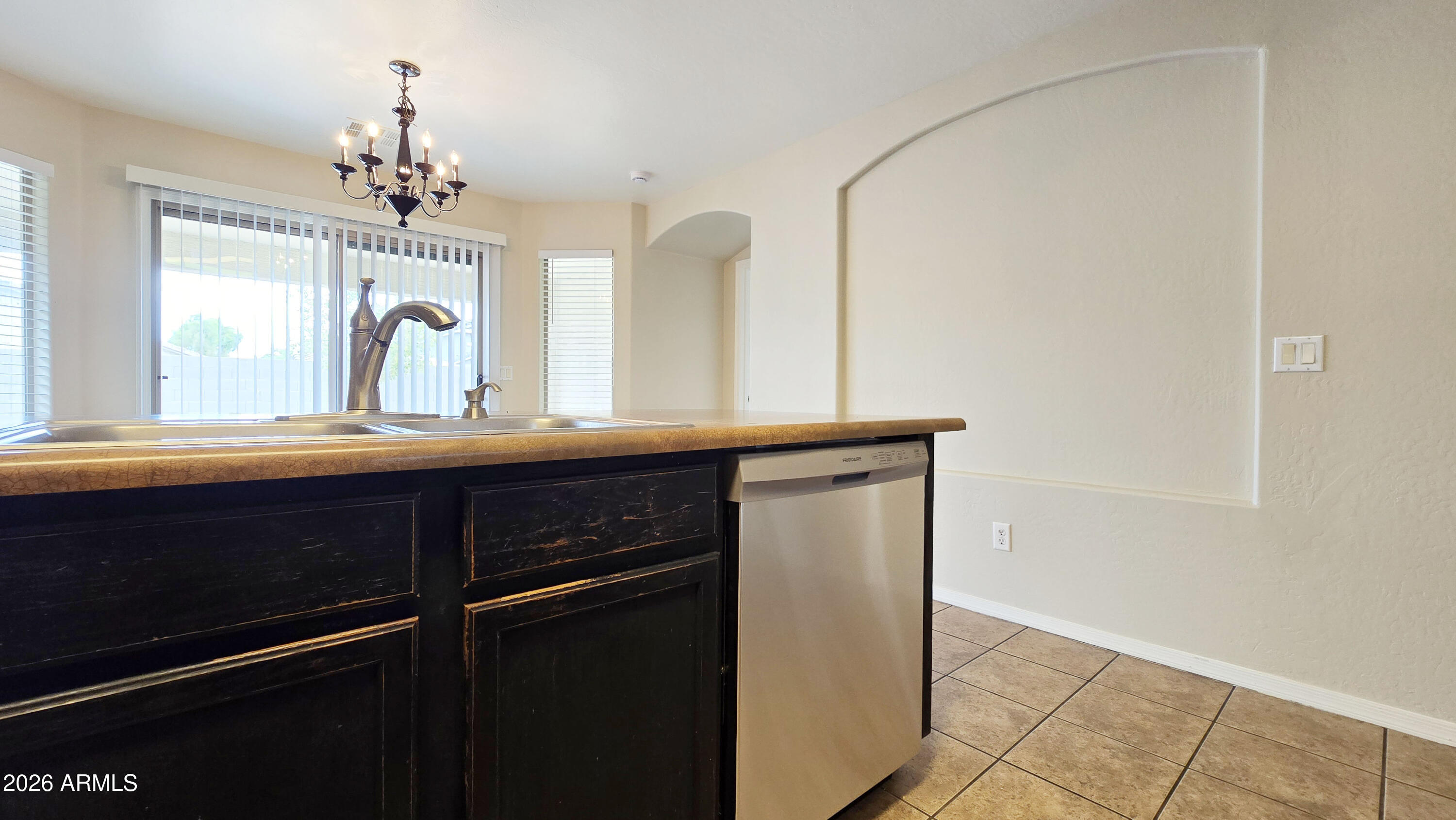 25805 West Dunlap Road Buckeye, AZ 85326 - Photo 8 of 28 20260715_121504