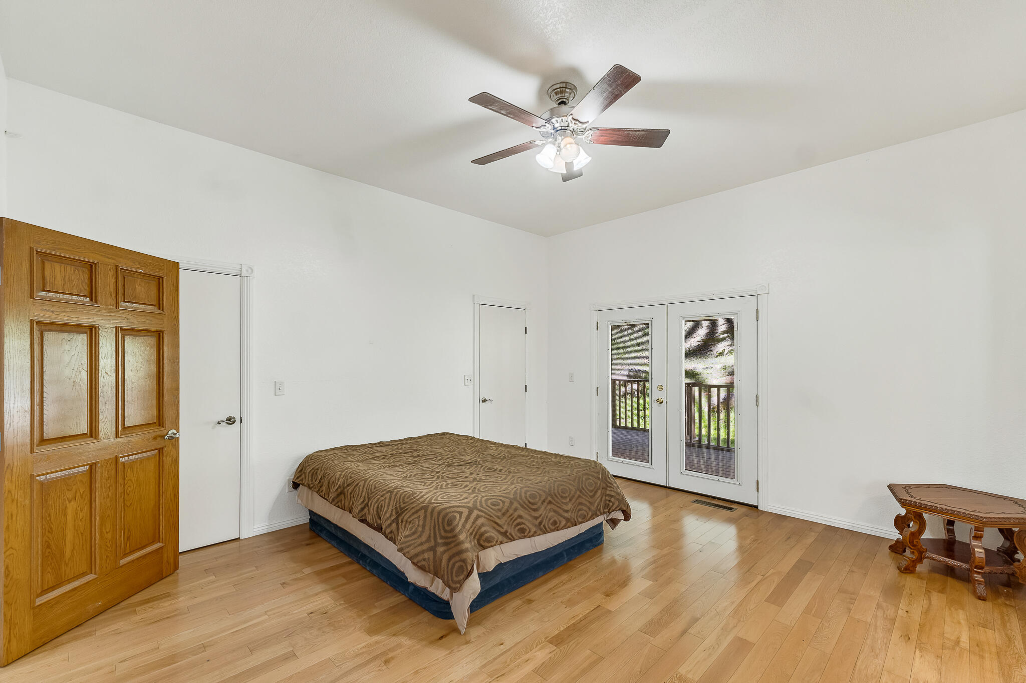 37060 Balch Park Road, Unit 3 Springville, CA 93265 - Photo 13 of 61 37060 Balch Park Rd.-02