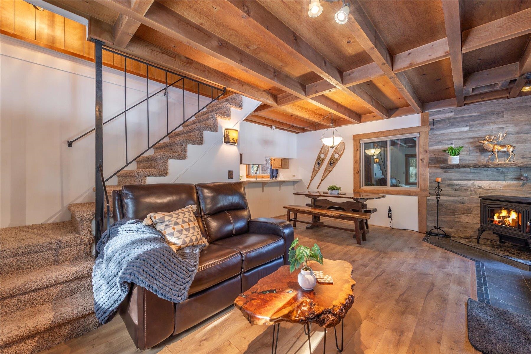 5225 Palisade Road Soda Springs, CA 95728 - Photo 14 of 26