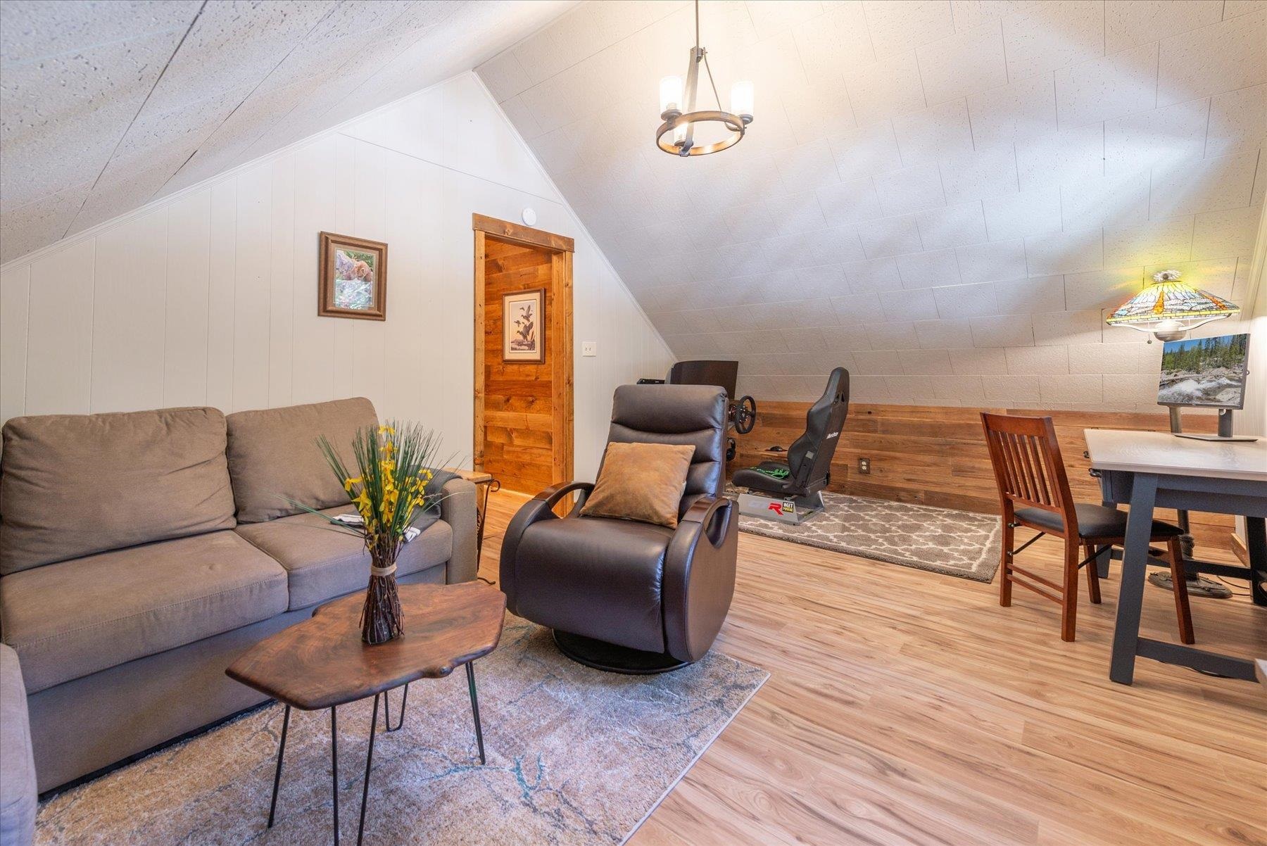 5225 Palisade Road Soda Springs, CA 95728 - Photo 16 of 26