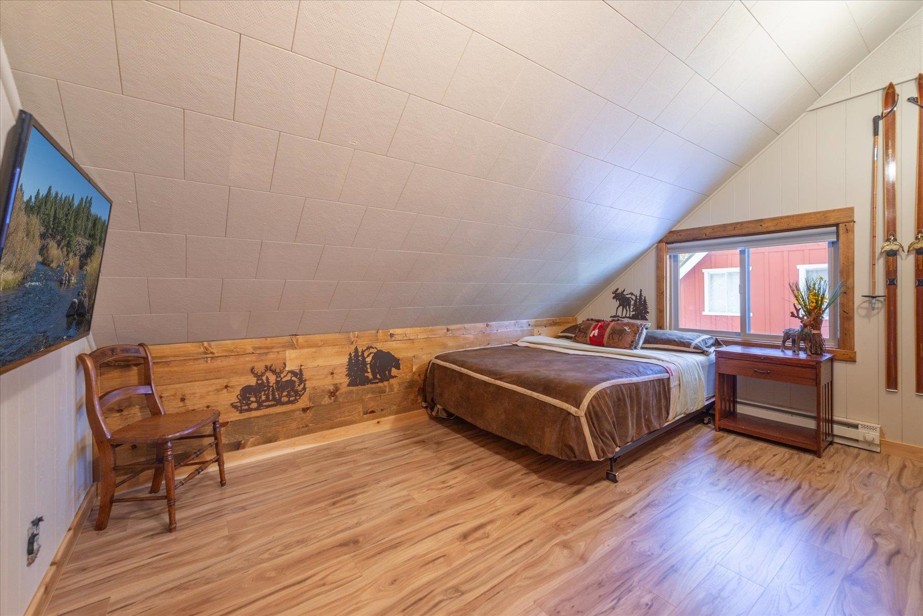 5225 Palisade Road Soda Springs, CA 95728 - Photo 18 of 26