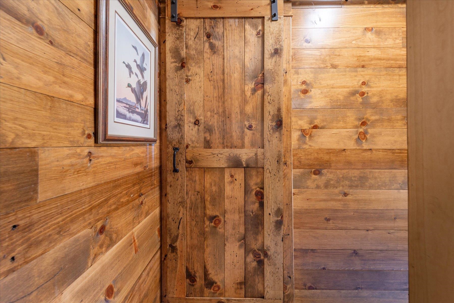 5225 Palisade Road Soda Springs, CA 95728 - Photo 21 of 26