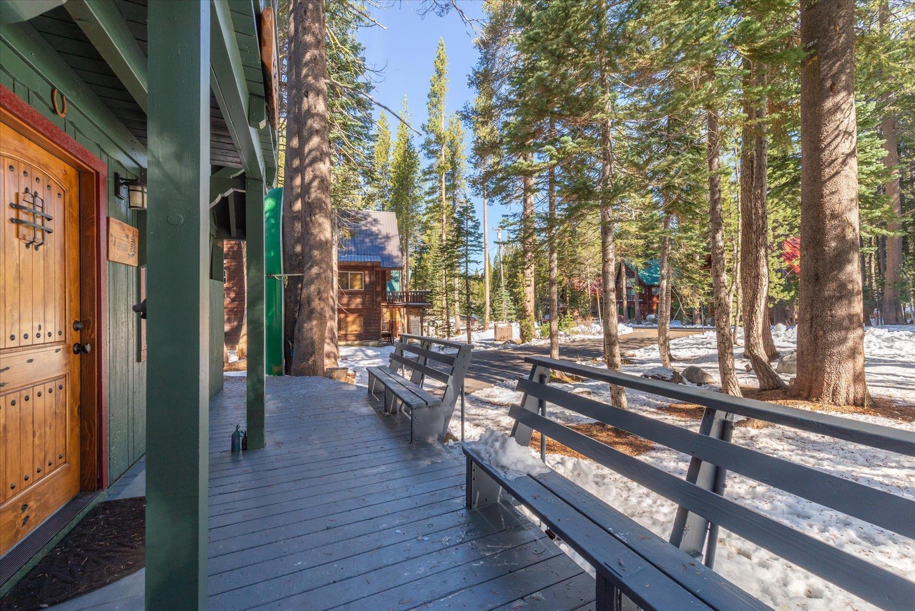 5225 Palisade Road Soda Springs, CA 95728 - Photo 25 of 26