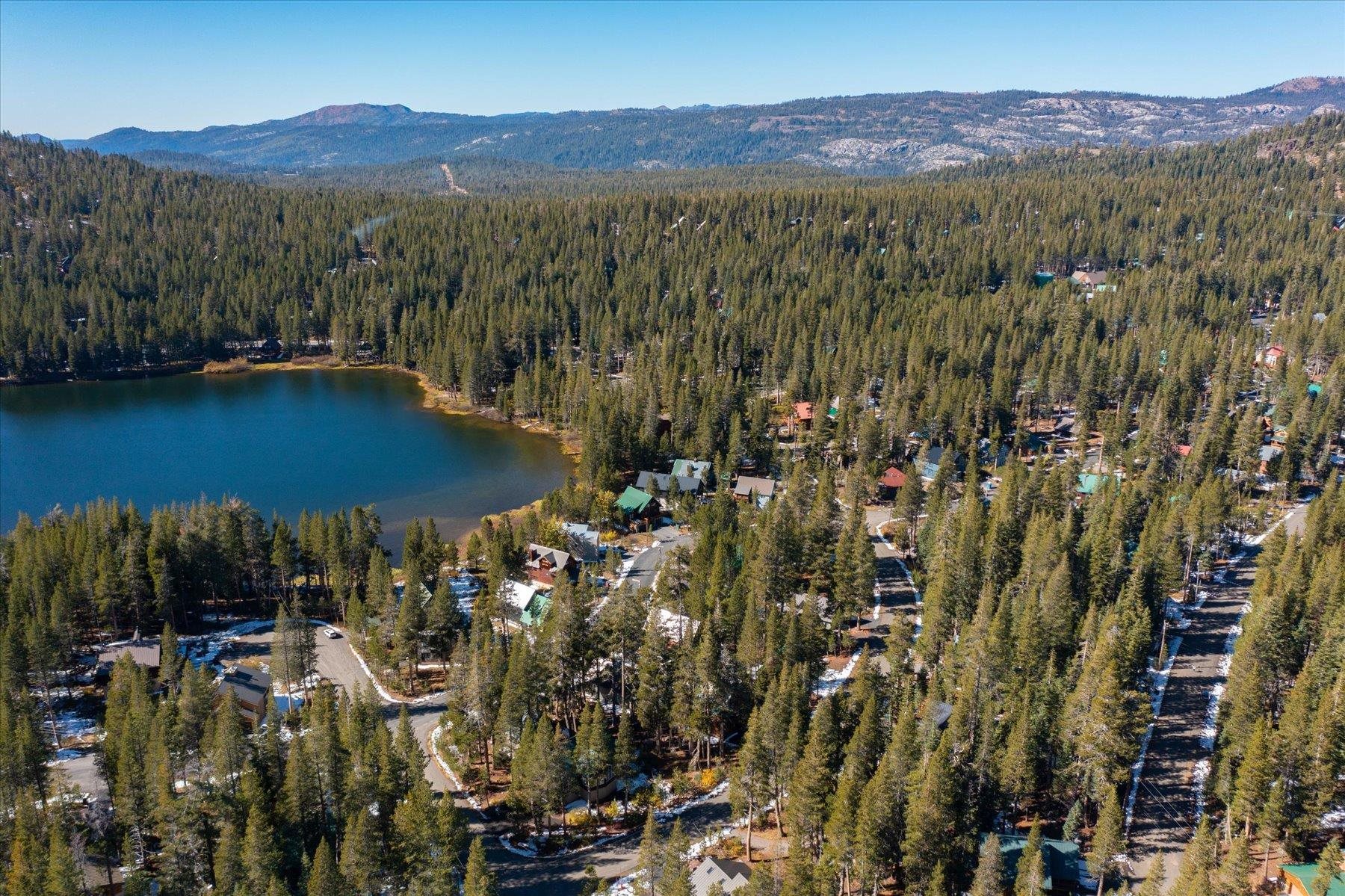 5225 Palisade Road Soda Springs, CA 95728 - Photo 26 of 26