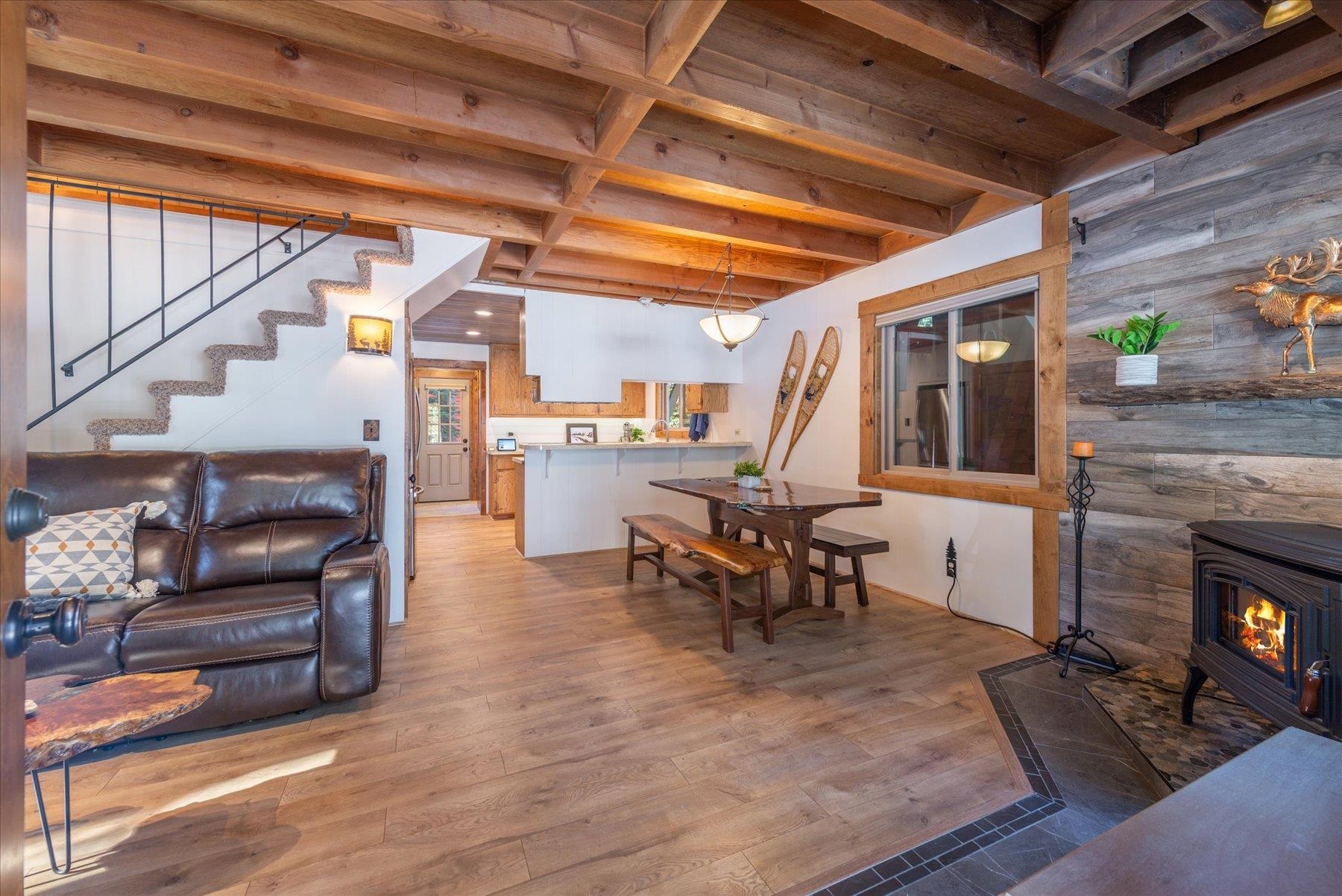 5225 Palisade Road Soda Springs, CA 95728 - Photo 4 of 26