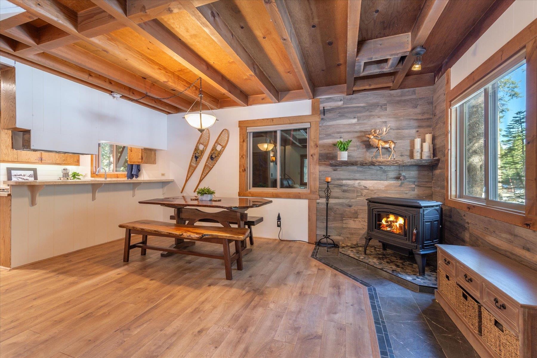 5225 Palisade Road Soda Springs, CA 95728 - Photo 5 of 26