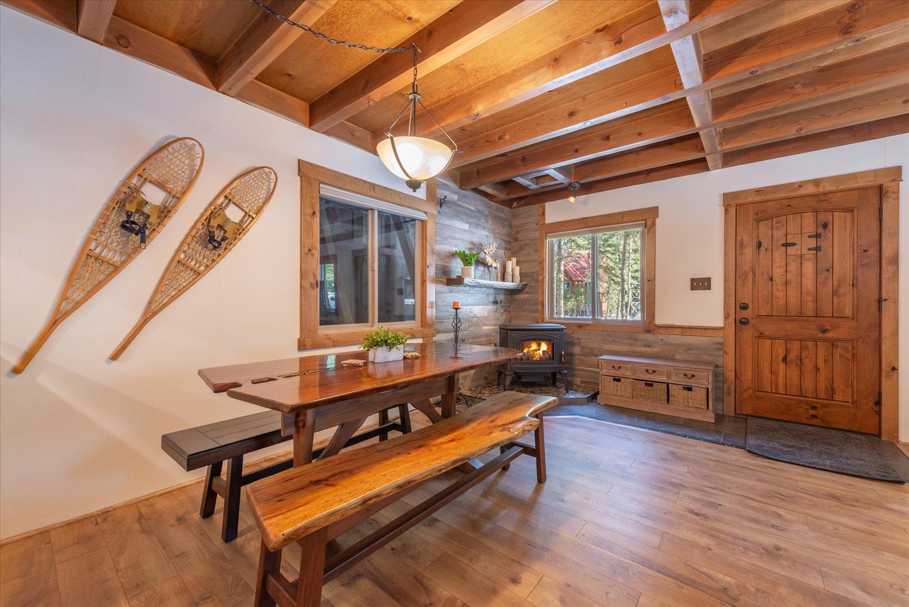 5225 Palisade Road Soda Springs, CA 95728 - Photo 6 of 26