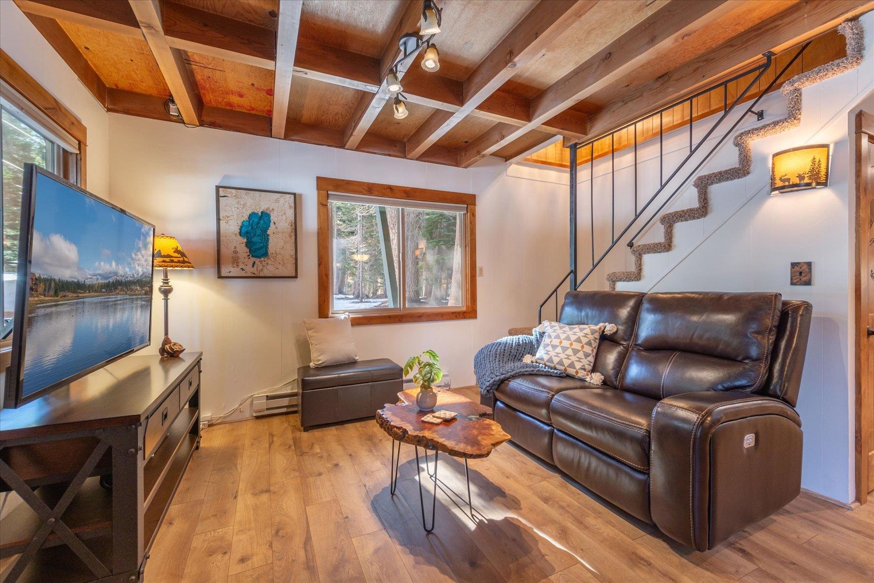 5225 Palisade Road Soda Springs, CA 95728 - Photo 8 of 26