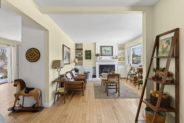 $399,000 | 4 Barque Road, Bath, ME 04530