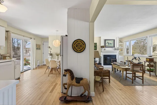 $399,000 | 4 Barque Road, Bath, ME 04530