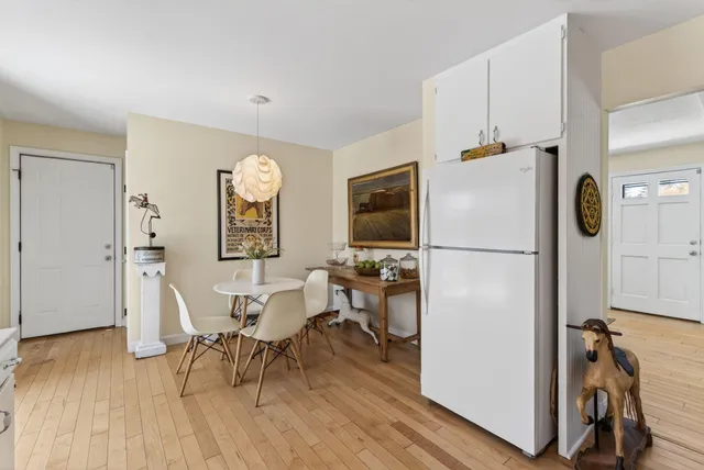 $399,000 | 4 Barque Road, Bath, ME 04530