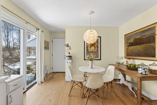 $399,000 | 4 Barque Road, Bath, ME 04530