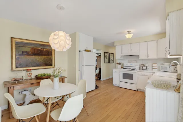 $399,000 | 4 Barque Road, Bath, ME 04530