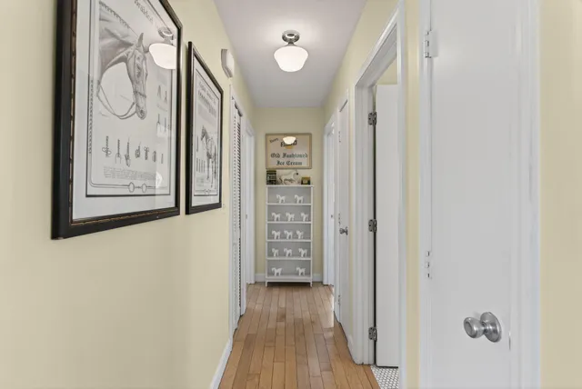 $399,000 | 4 Barque Road, Bath, ME 04530