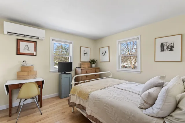 $399,000 | 4 Barque Road, Bath, ME 04530