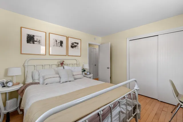 $399,000 | 4 Barque Road, Bath, ME 04530