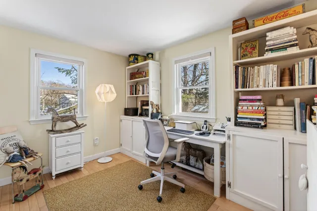 $399,000 | 4 Barque Road, Bath, ME 04530