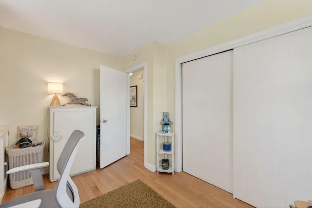 $399,000 | 4 Barque Road, Bath, ME 04530