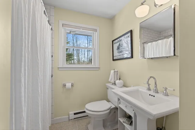 $399,000 | 4 Barque Road, Bath, ME 04530