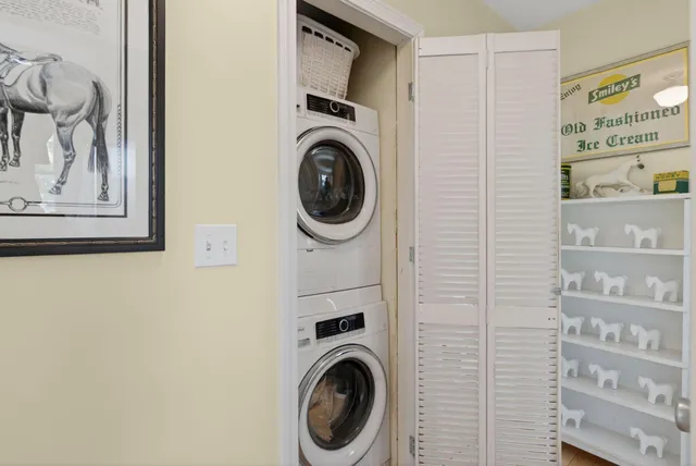 $399,000 | 4 Barque Road, Bath, ME 04530