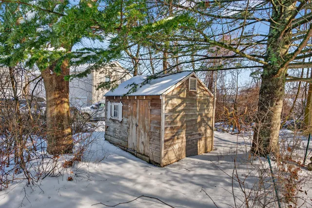 $399,000 | 4 Barque Road, Bath, ME 04530