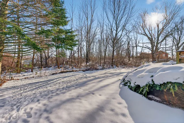 $399,000 | 4 Barque Road, Bath, ME 04530