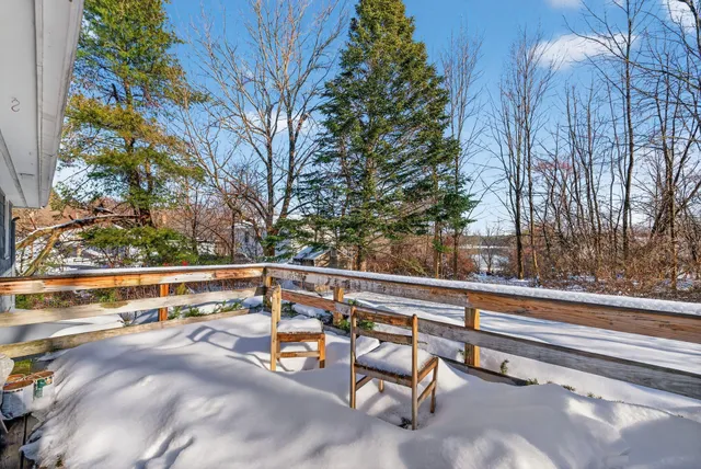 $399,000 | 4 Barque Road, Bath, ME 04530