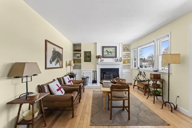 $399,000 | 4 Barque Road, Bath, ME 04530