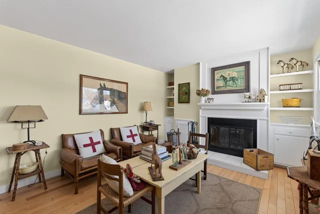 $399,000 | 4 Barque Road, Bath, ME 04530