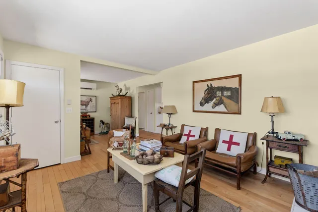 $399,000 | 4 Barque Road, Bath, ME 04530