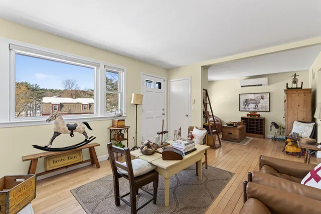 $399,000 | 4 Barque Road, Bath, ME 04530