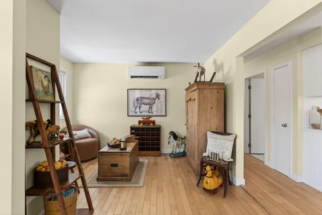 $399,000 | 4 Barque Road, Bath, ME 04530