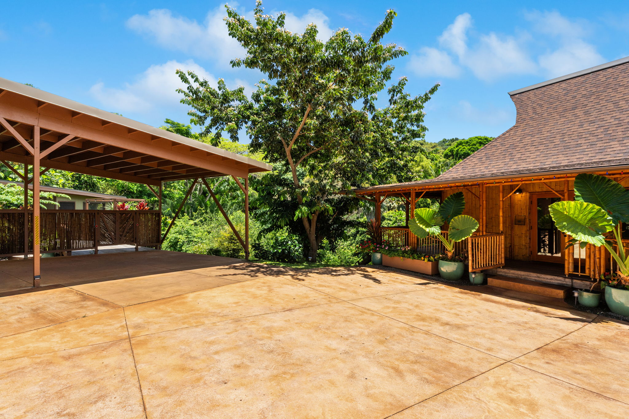 6770 Koolau Road, Unit 1 Kilauea, HI 96754 - Photo 12 of 30 Gallery Image 12