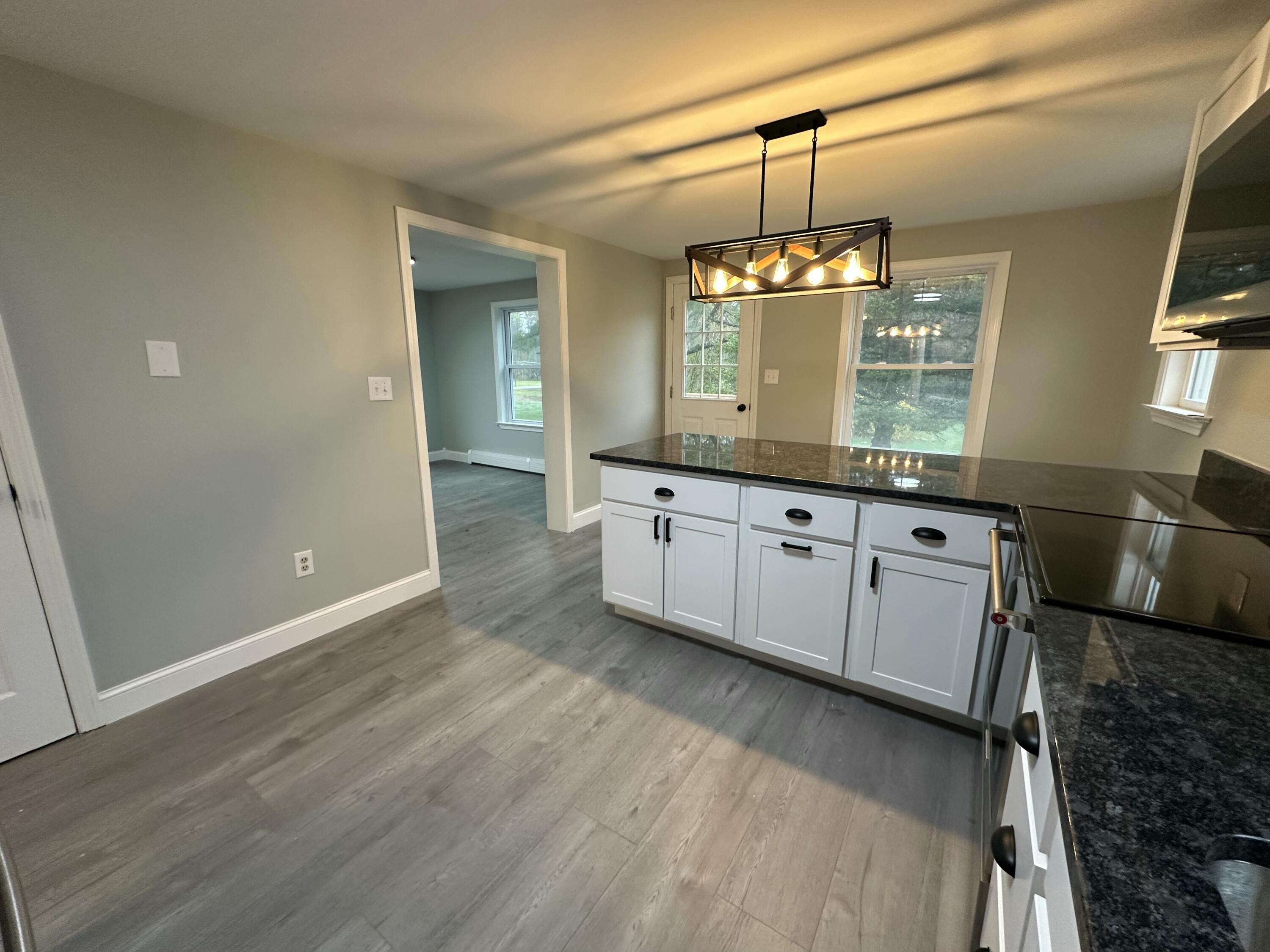 95 Thurrell Road South Berwick, ME 03908 - Photo 15 of 61