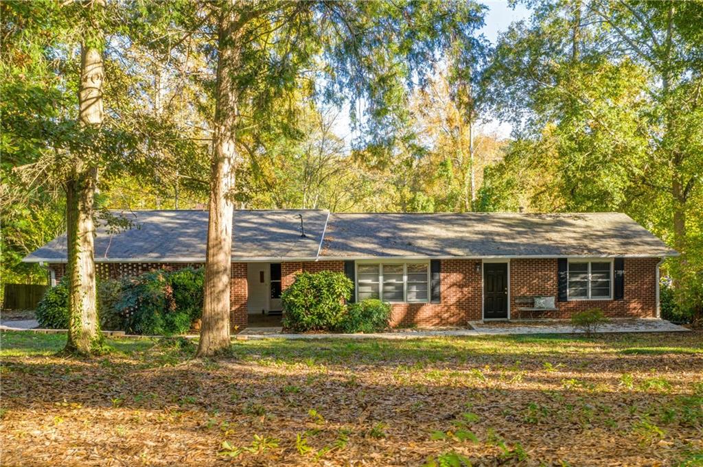 70 Marietta Road Canton, GA 30114 - Photo 1 of 1 Gallery Image 1