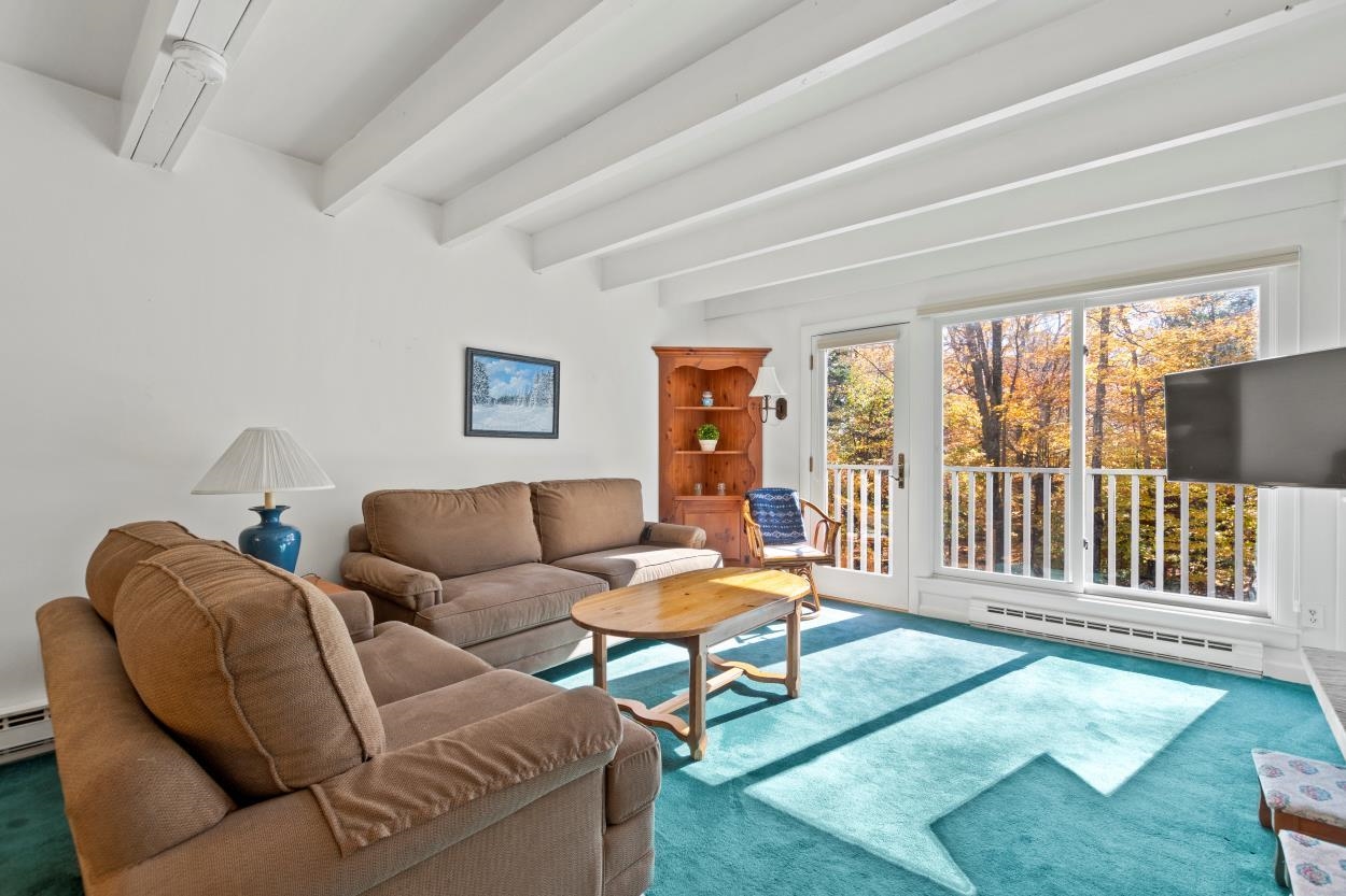 2 Burr Oak Road Winhall, VT 05340 - Photo 11 of 32