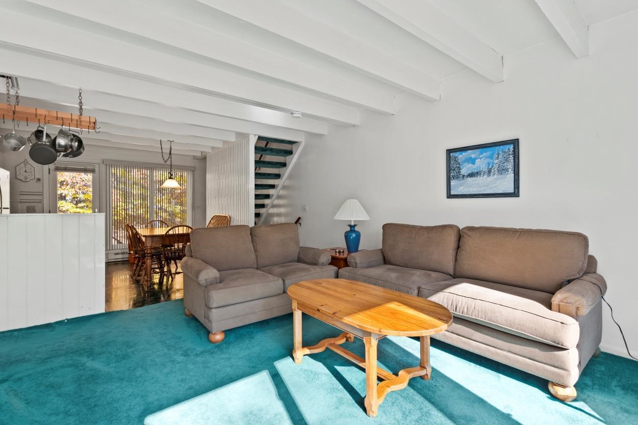 2 Burr Oak Road Winhall, VT 05340 - Photo 12 of 32