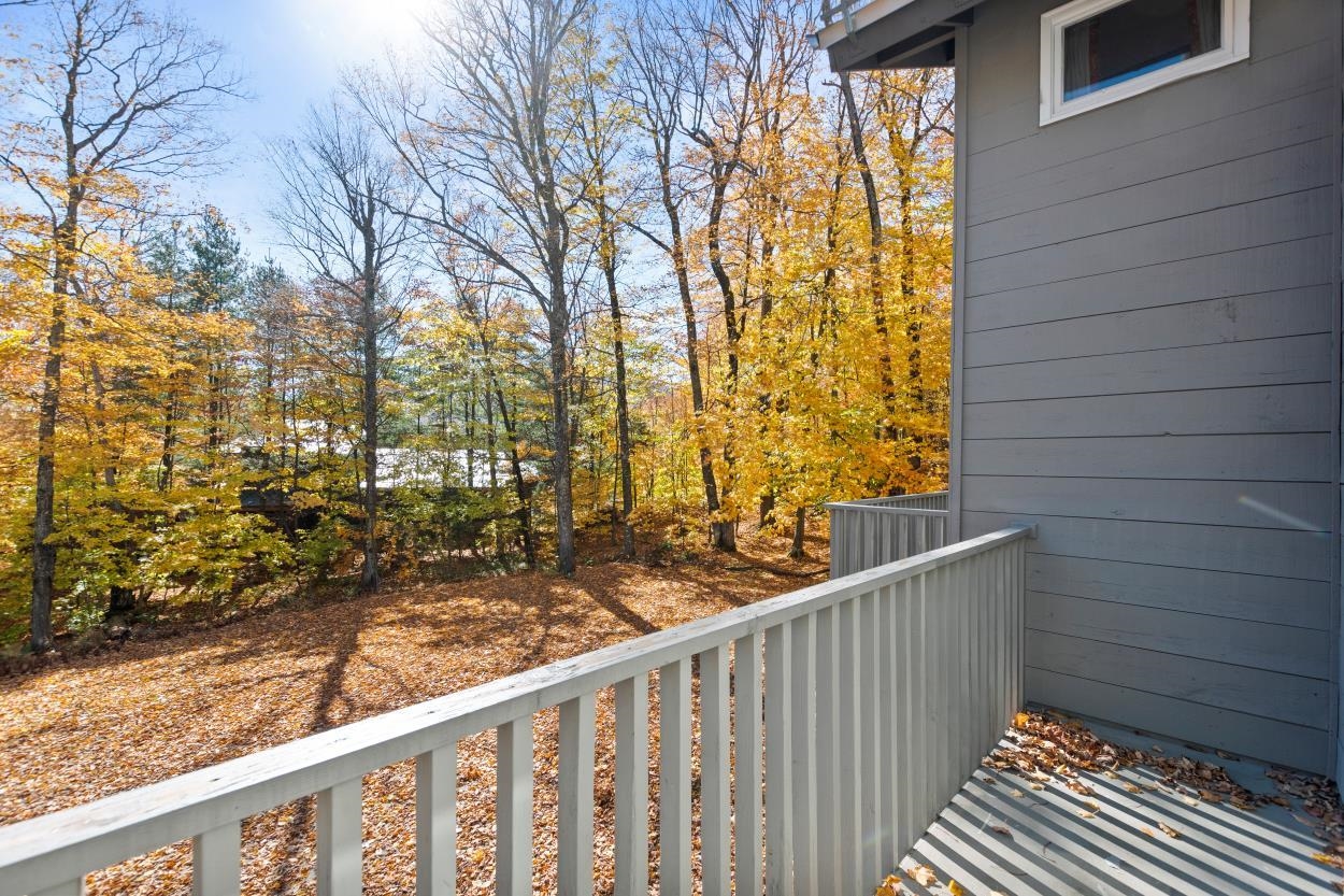 2 Burr Oak Road Winhall, VT 05340 - Photo 15 of 32