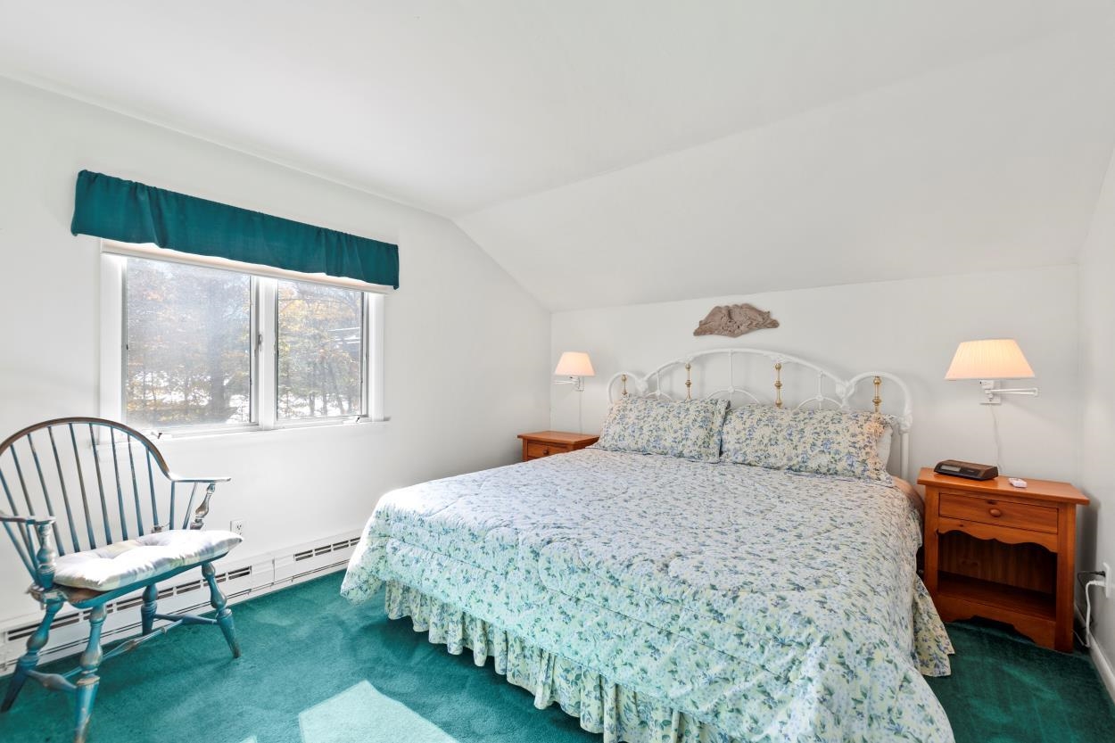 2 Burr Oak Road Winhall, VT 05340 - Photo 27 of 32
