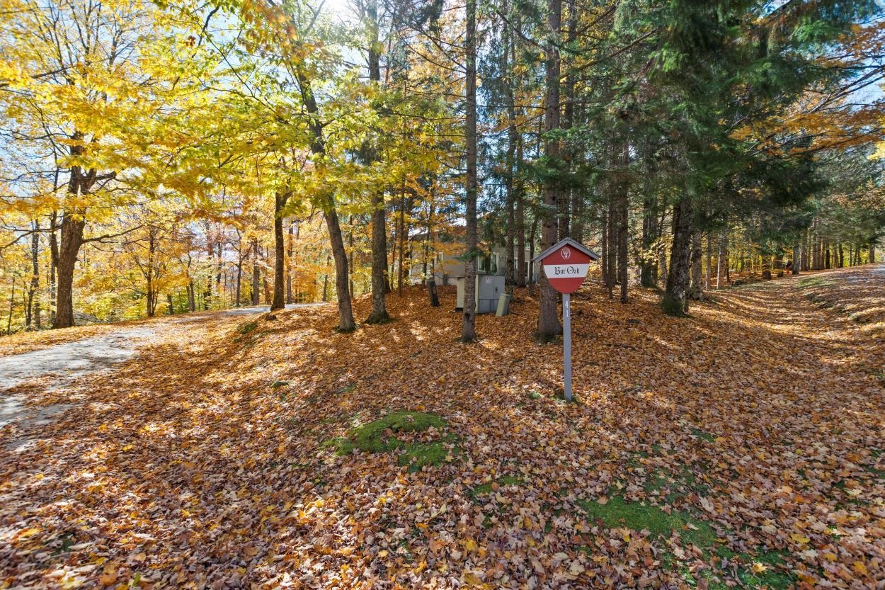 2 Burr Oak Road Winhall, VT 05340 - Photo 31 of 32