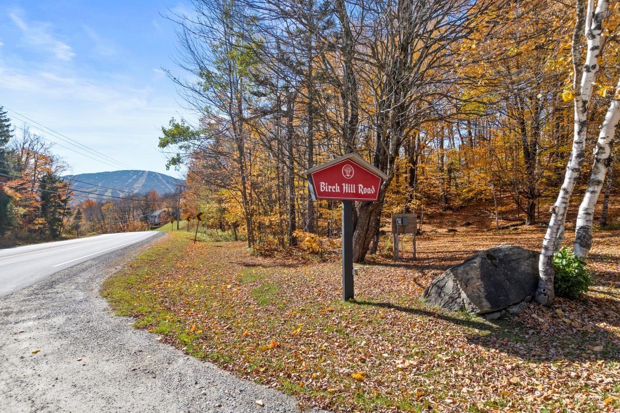 2 Burr Oak Road Winhall, VT 05340 - Photo 32 of 32